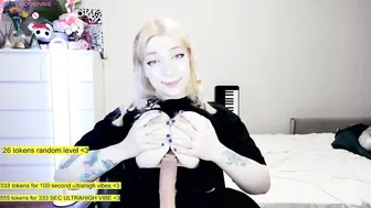 raaaaaaawr recorded nude video 640568