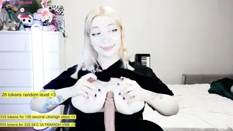 raaaaaaawr chat sex 01-30-2026