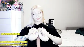 raaaaaaawr chat sex 01-30-2026