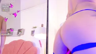 luna_blumer porn video 30-Jan-2026