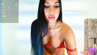 sexysaradoll_xx recorded nude video 640573