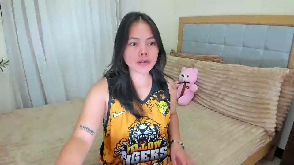 Hot_andreax squirt porn chat