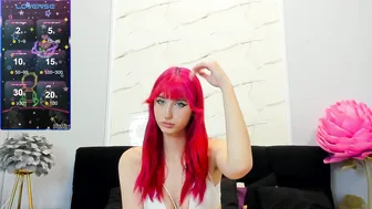 milena_sea (01-30-2026) smalltits