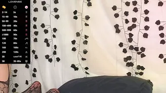 dario_doll_ findom 30 January 2026