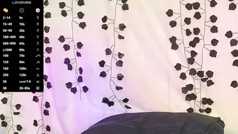dario_doll_ recorded nude video 640577