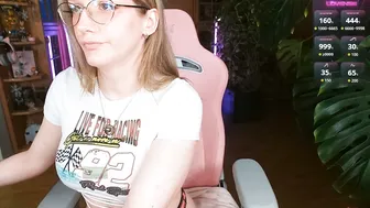 Magicstylex xxx chat sex cam