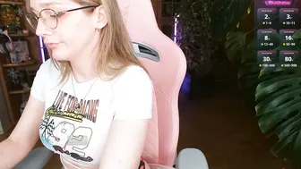 Magicstylex xxx chat sex cam