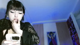 kittyhouse_hs recorded nude video 640583
