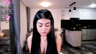 1bonnie chat cam porn 01-30-2026