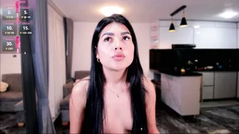 1bonnie chat cam porn 01-30-2026