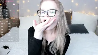 shellyboom recorded nude video 640602