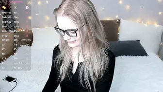 shellyboom recorded nude video 640602