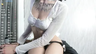 wandaloov recorded nude video 640616