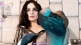 alicenoir_ recorded nude video 640618