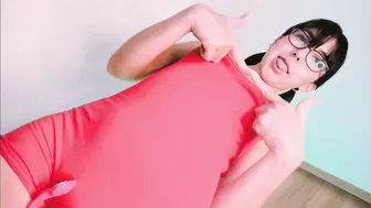 kiwi____ recorded nude video 640620