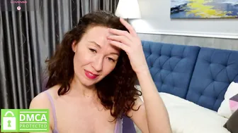 Myrtlegirl_5 milf amateur cam