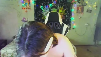 lileyfoxxx live on cam 01/30/2026