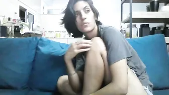 Pinkserpent cam chat 30-Jan-2026