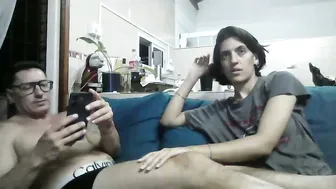 Pinkserpent cam chat 30-Jan-2026