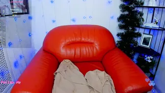 nola_rich bigboobs chat sex