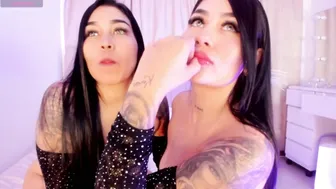 Camicarter_ cam girl 30-Jan-2026