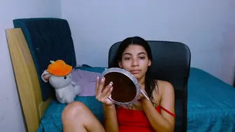 hinata_9 sex cam hot webcam video
