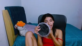 hinata_9 sex cam hot webcam video