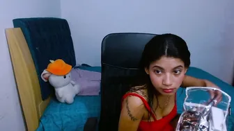 hinata_9 sex cam hot webcam video
