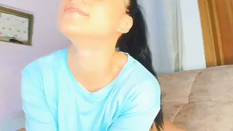lizzy_kane sex chat cam posing on webcam