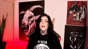 laurenrousexx (01-30-2026) bdsm
