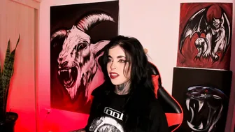 laurenrousexx recorded nude video 640657