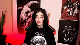 laurenrousexx (01-30-2026) bdsm