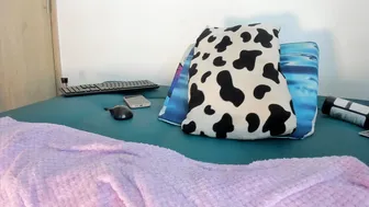 nanny1_ recorded nude video 640667
