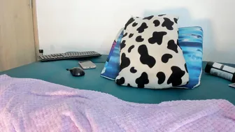 nanny1_ recorded nude video 640667