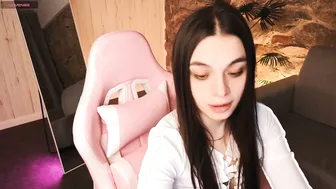 Nina_fierce 30-Jan-26