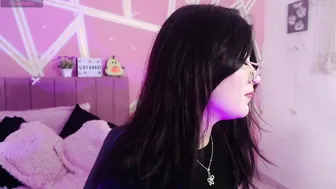 Isa_bunny18 cei video chat porn