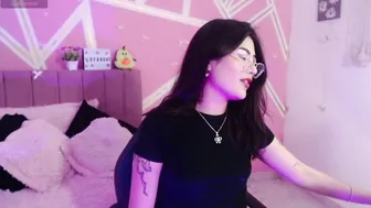 Isa_bunny18 cei video chat porn