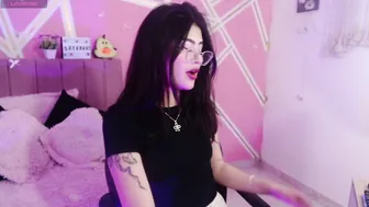 Isa_bunny18 cei video chat porn