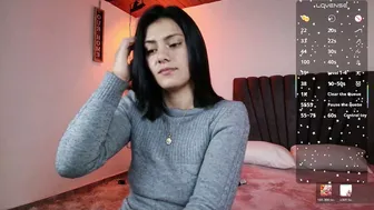 miaoconell recorded nude video 640685