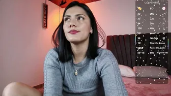 Miaoconell stream 30-Jan-2026