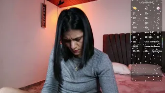 miaoconell recorded nude video 640685