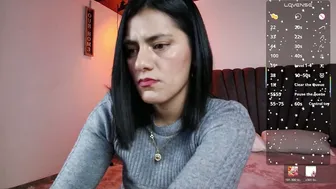Miaoconell stream 30-Jan-2026