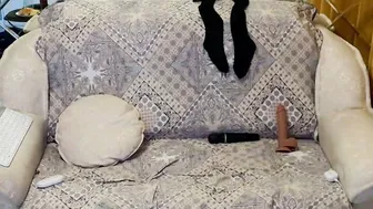 klitores recorded nude video 640687