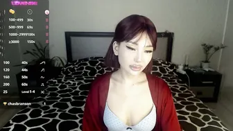 izalim recorded nude video 640697