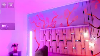 alessiadouce recorded nude video 640704