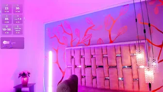 alessiadouce recorded nude video 640704