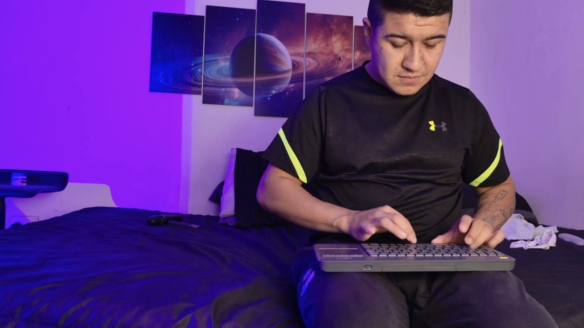 sunnyandevan free cam show - 01-30-2026
