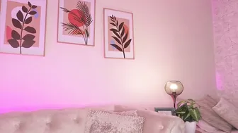 dahiana_walcott sex porn cam 30-Jan-26