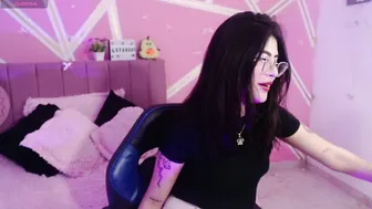Isa_bunny18 joi cam porn