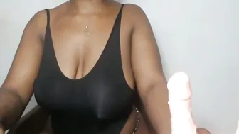 bigassdrip recorded nude video 640730